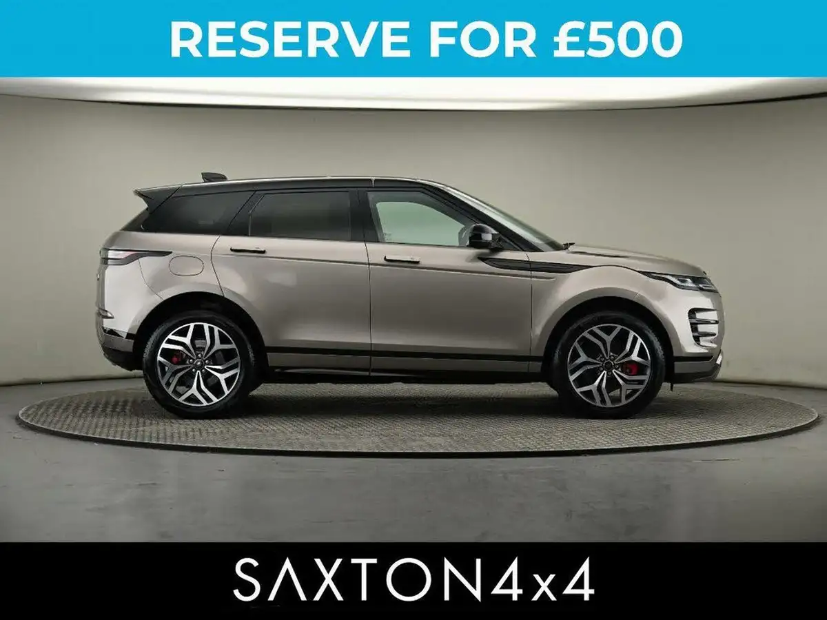 2025-kia-sportage-16-t-gdi-gt-line-s-241bhp-awd-phev-auto-big-16