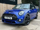 2019-mini-cooper-20-cooper-s-sport-189bhp-hatchback-3d-auto-small-0