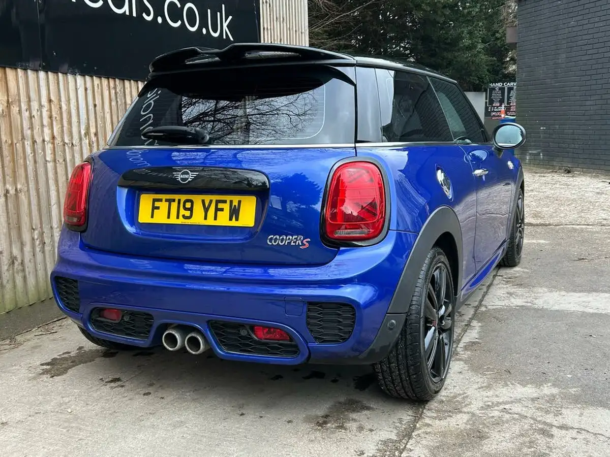 2019-mini-cooper-20-cooper-s-sport-189bhp-hatchback-3d-auto-big-13
