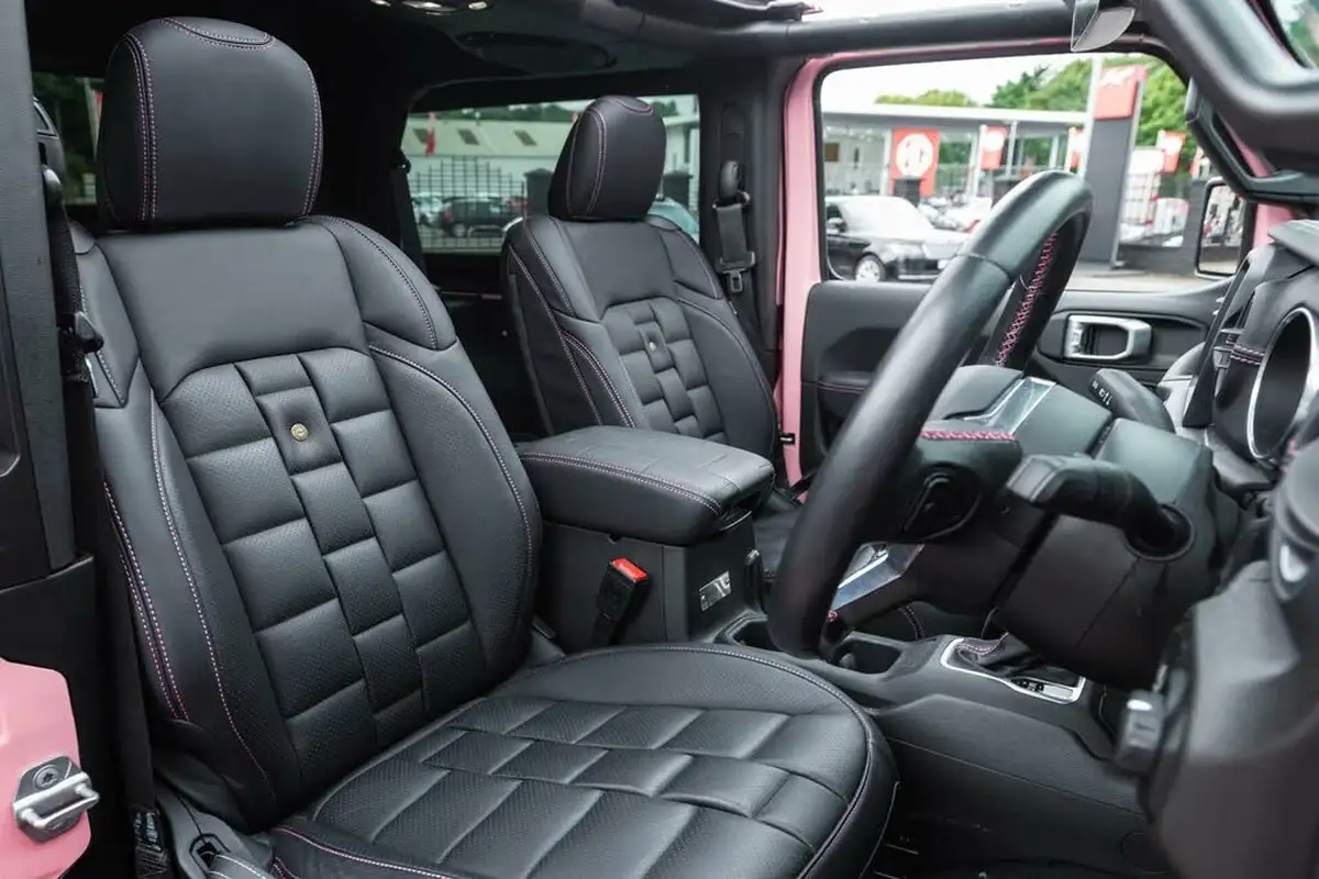 2021-jeep-wrangler-20-gme-sahara-3d-big-1