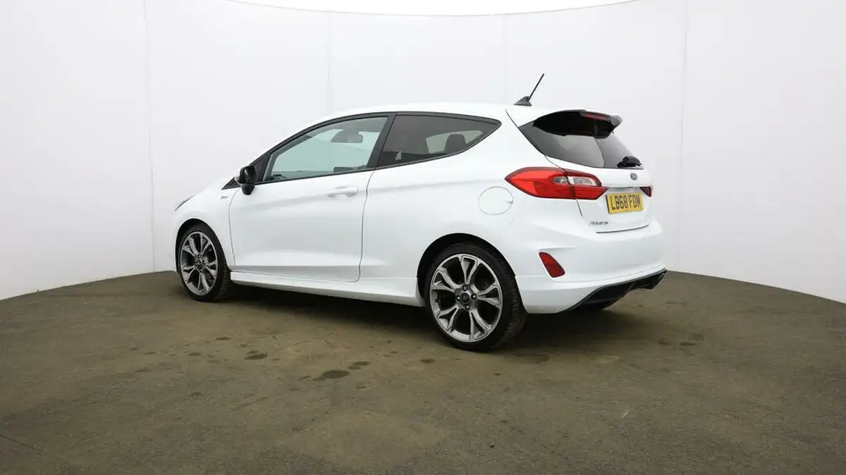 2019-ford-fiesta-10t-st-line-140ps-3d-big-58