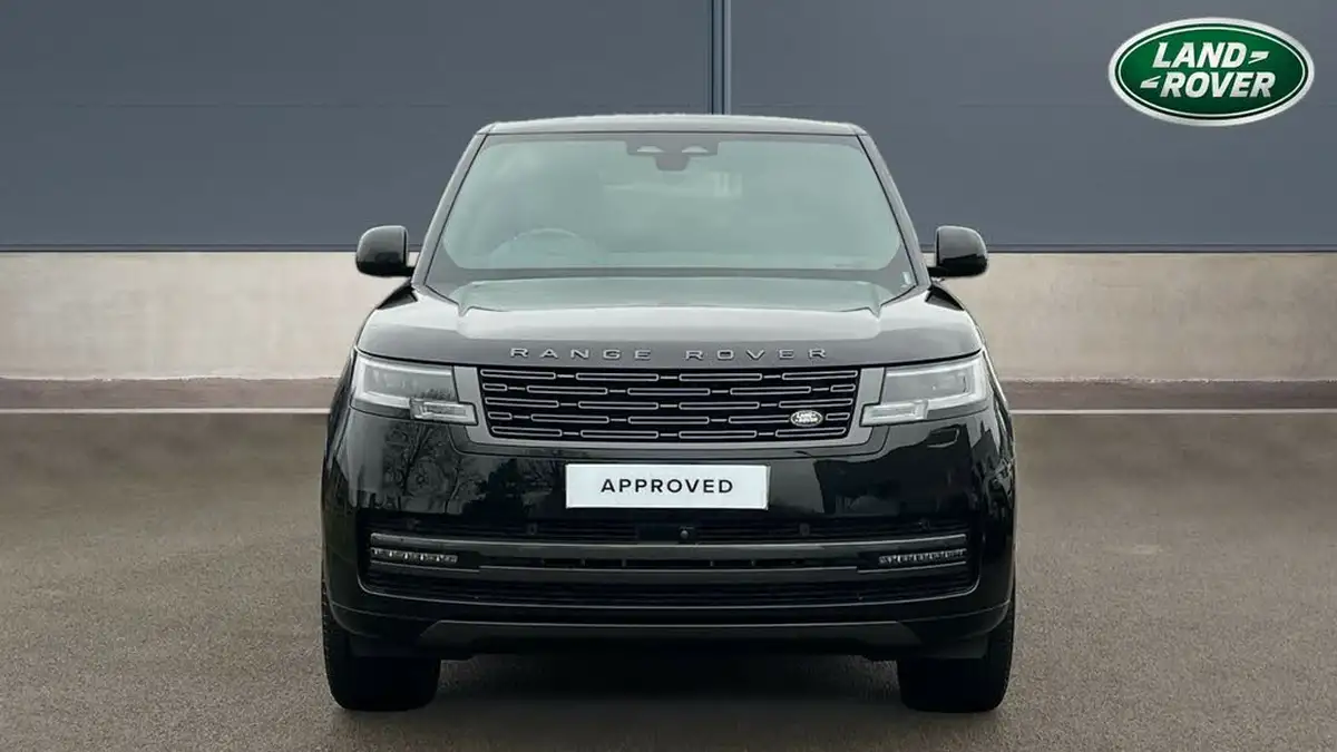 2024-land-rover-range-rover-30-d350-autobiography-big-6
