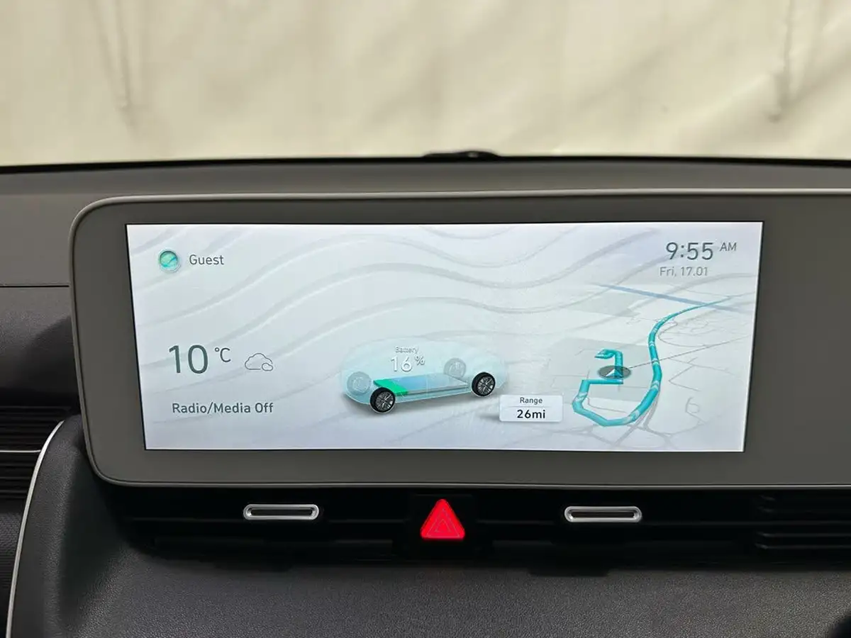 2021-hyundai-ioniq-5-e-premium-170ps-58kwh-rwd-big-16