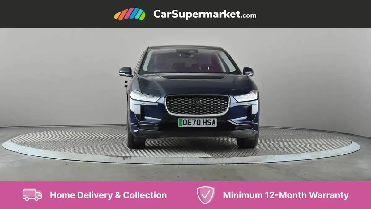 2020-jaguar-i-pace-ev400-hse-big-1