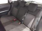 2018-suzuki-vitara-10-boosterjet-sz-t-allgrip-small-5