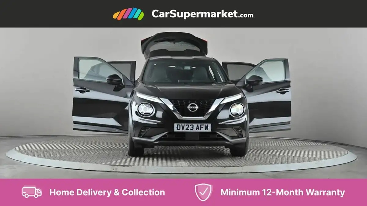 2023-nissan-juke-10-dig-t-n-connecta-big-7