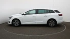 2021-renault-megane-15dci-iconic-sport-tourer-small-61