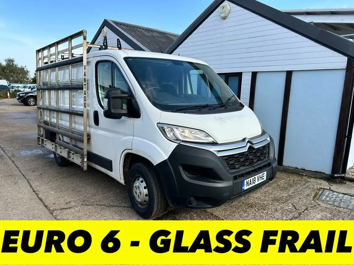 2018-citroen-relay-20bluehdi-33-l1h1-enterprise-110eu6-big-0