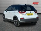 2021-honda-jazz-15-i-mmd-crosstar-ex-109ps-two-tone-small-1