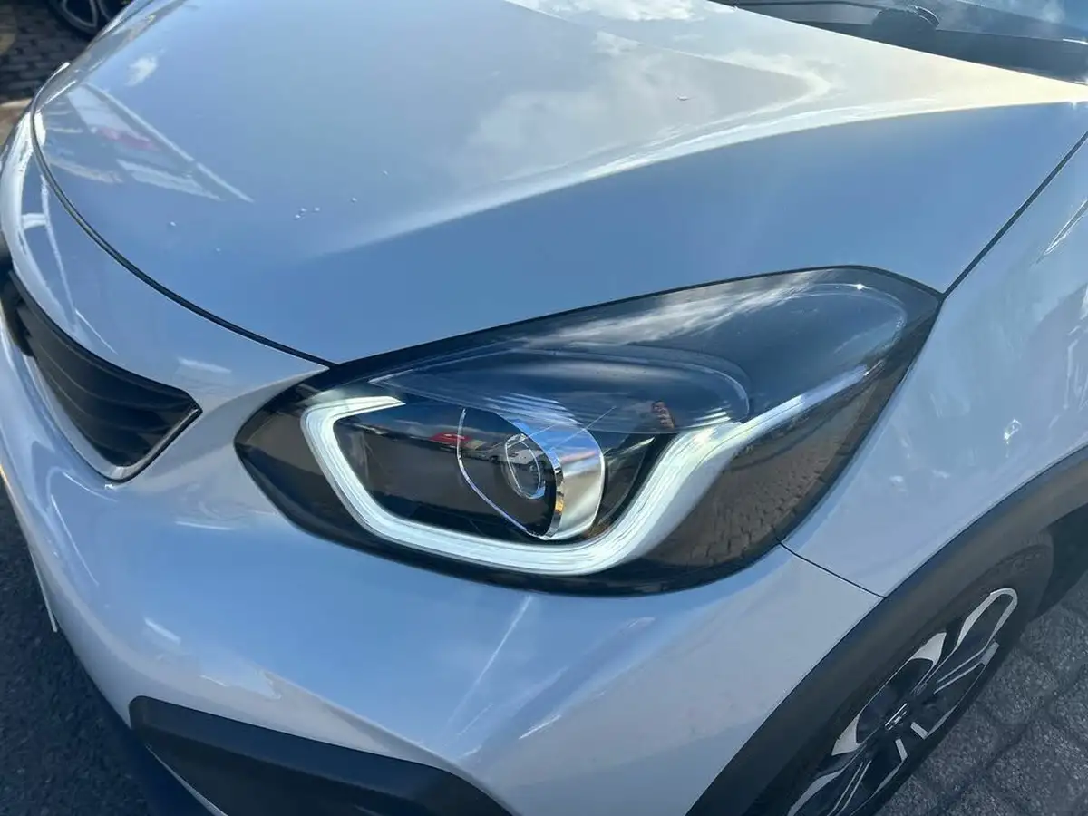 2021-honda-jazz-15-i-mmd-crosstar-ex-109ps-two-tone-big-14