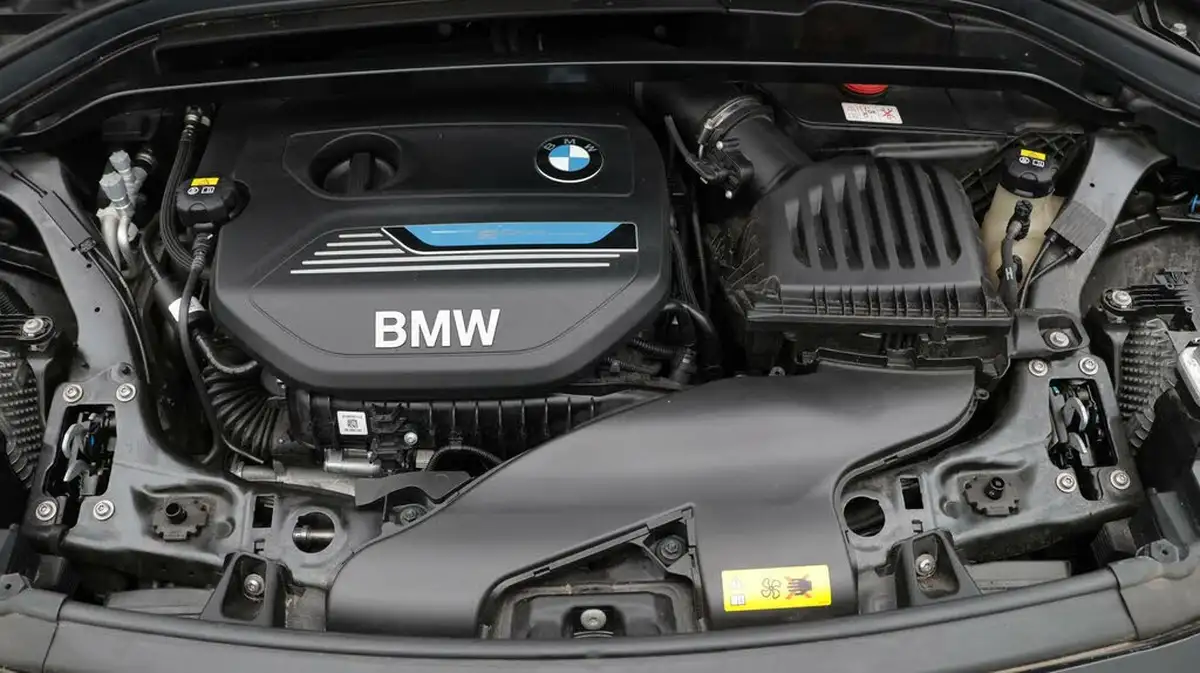 2022-bmw-x2-15-xdrive25e-sport-big-19