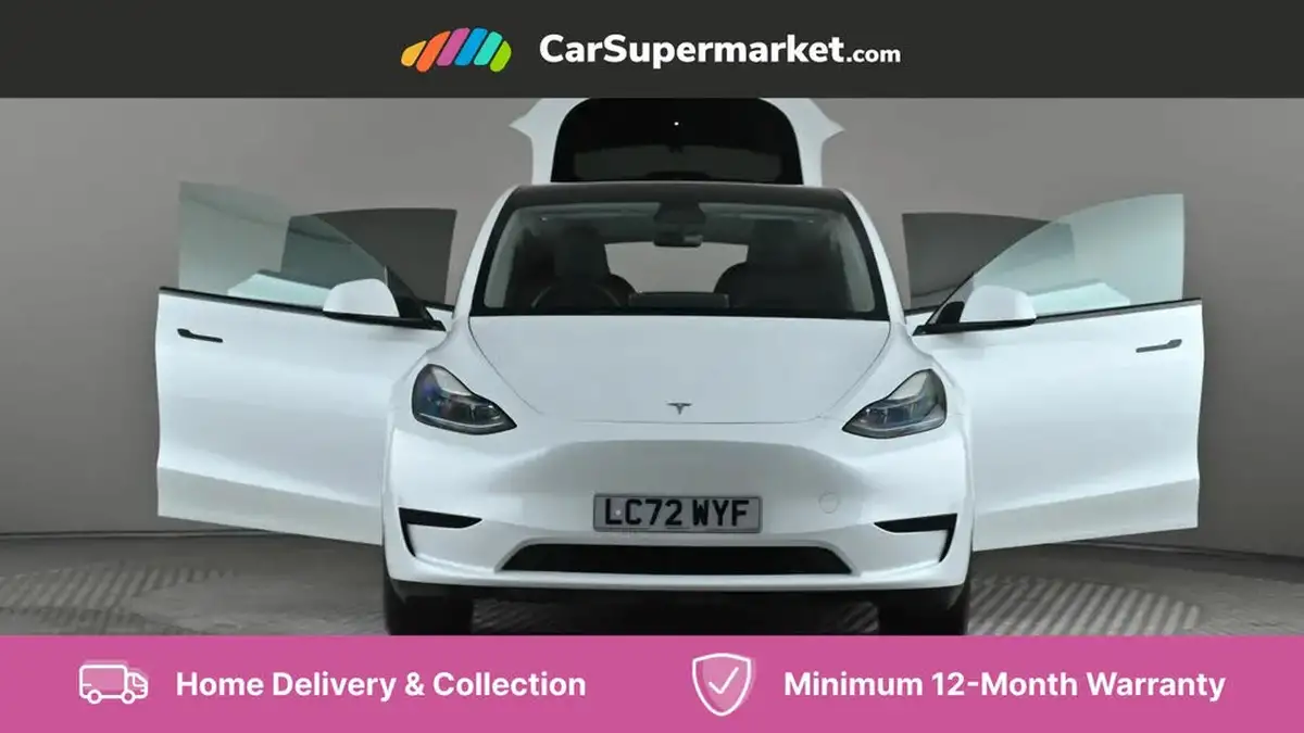2022-tesla-model-y-e-rwd-big-9