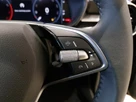 2024-skoda-fabia-10-tsi-se-l-edtion-small-13
