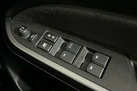 2023-suzuki-vitara-14-boosterjet-sz5-small-41
