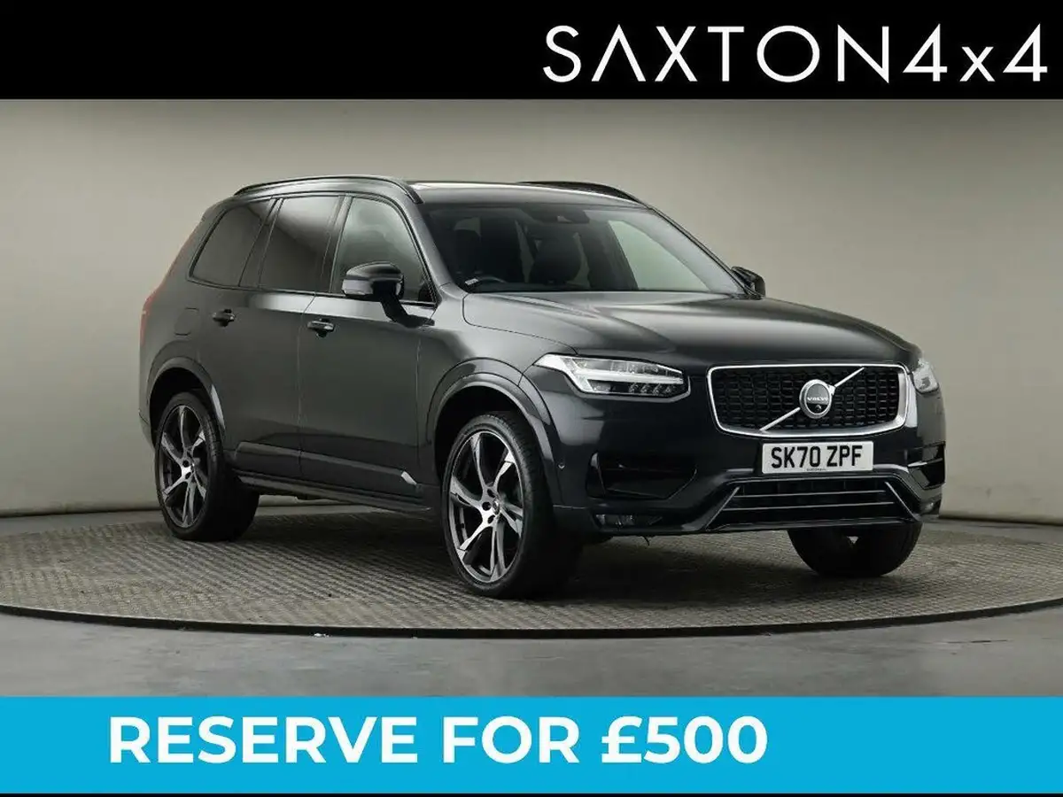 2020-volvo-xc90-20td-b5-r-design-pro-big-0