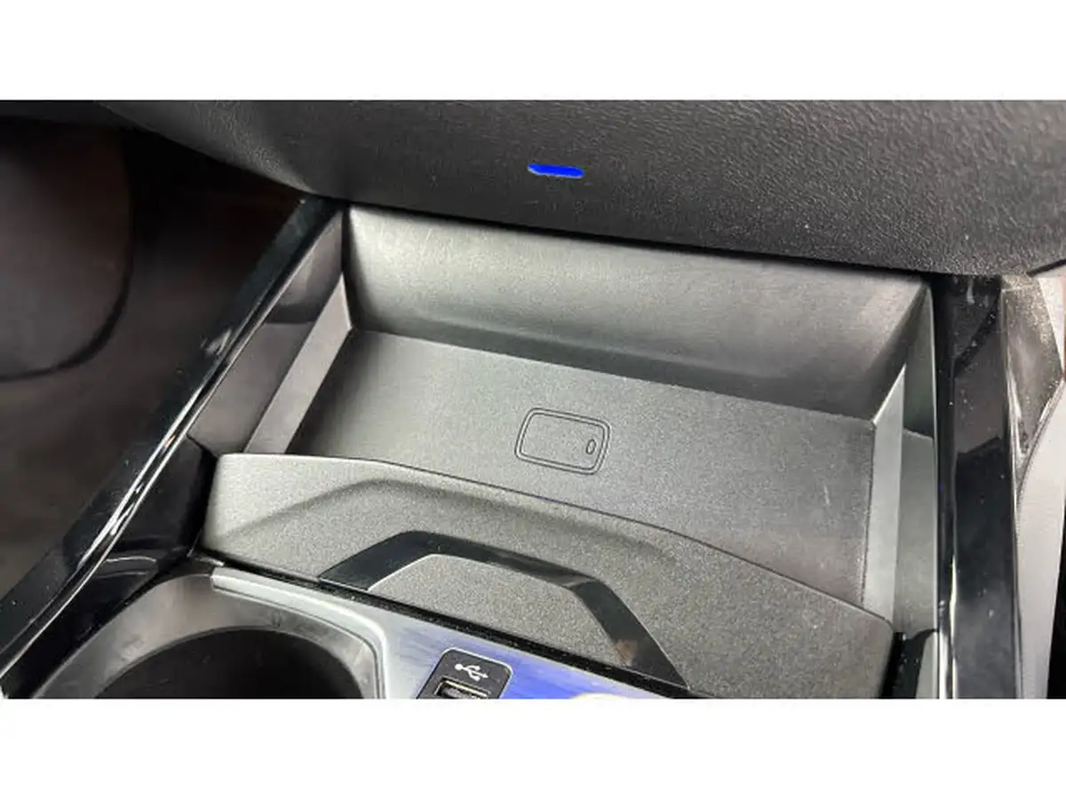 2023-bmw-1-series-20-m135i-xdrive-big-18