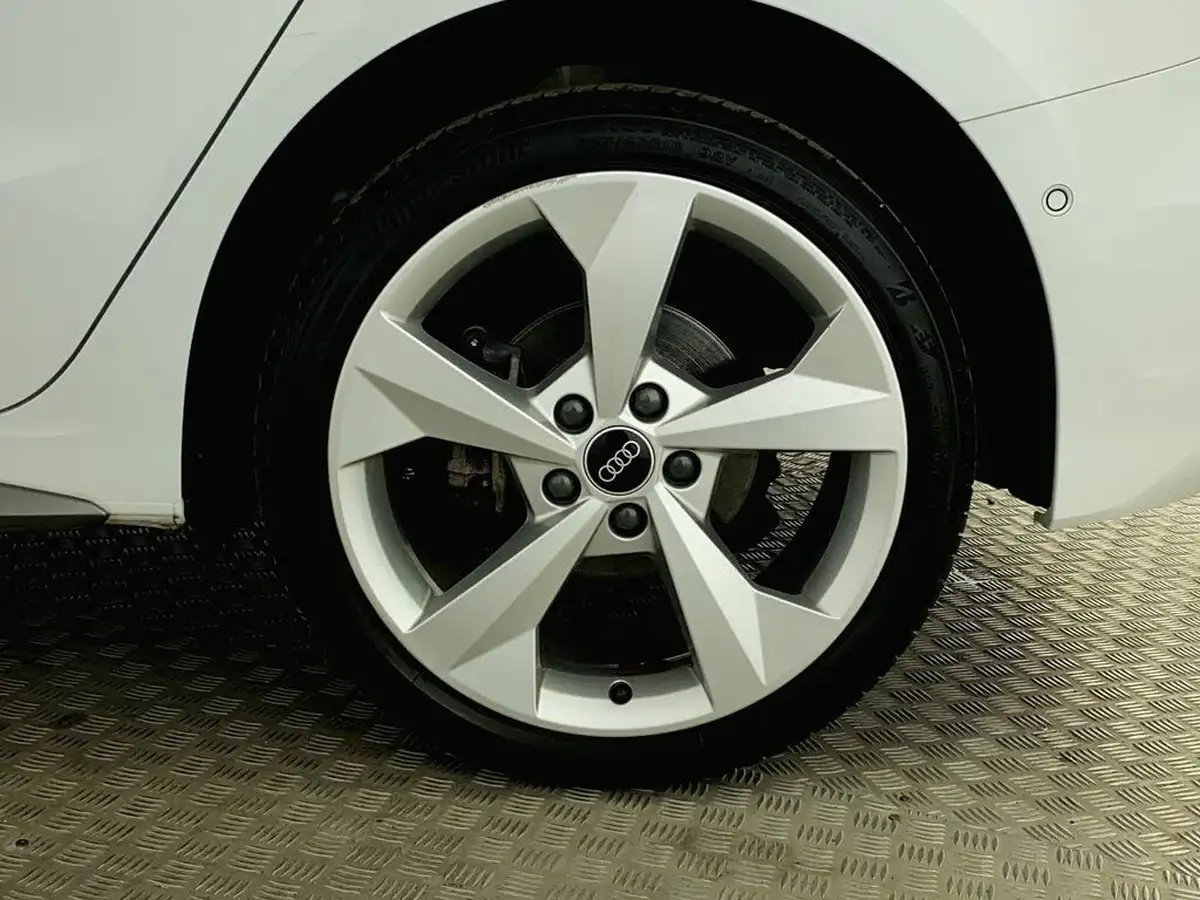 2021-audi-a3-14-40-tfsi-e-s-line-big-11