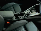 2021-audi-a3-14-40-tfsi-e-s-line-small-22