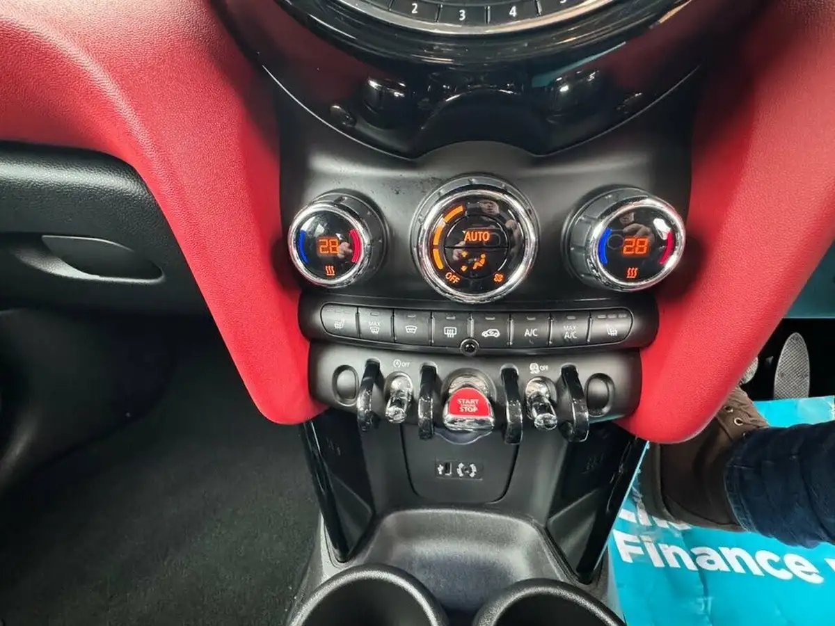 2017-mini-cooper-20-cooper-s-ss-hatchback-5d-big-33
