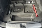 2024-mg-hs-15t-gdi-trophy-273ps-plug-in-hybrid-1496cc-auto-small-23