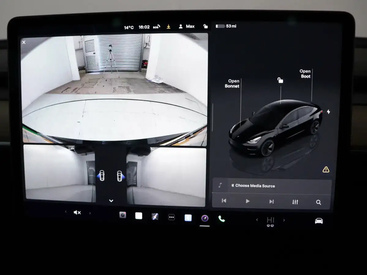 2021-tesla-model-3-e-standard-plus-big-19