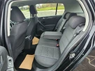 2011-volkswagen-golf-20td-se-cr-140ps-hatchback-5d-small-12