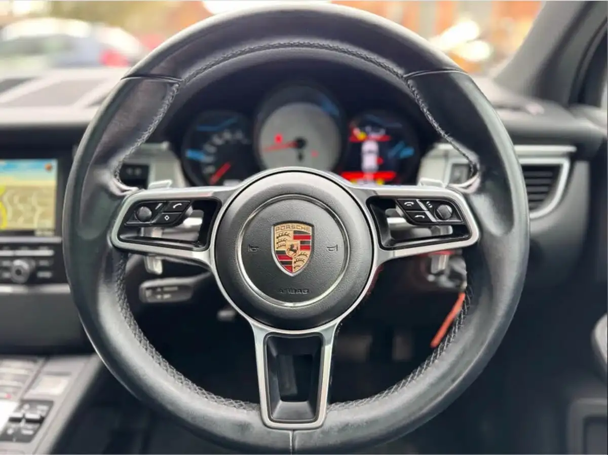 2014-porsche-macan-30td-s-big-6