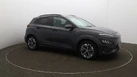 2023-hyundai-kona-e-ultimate-204ps-64kwh-105kw-obc-small-45