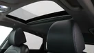 2023-hyundai-kona-e-ultimate-204ps-64kwh-105kw-obc-small-21