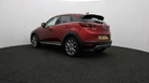 2019-mazda-cx-3-20-gt-sport-nav-small-76