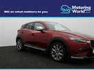 2019-mazda-cx-3-20-gt-sport-nav-small-0