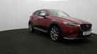 2019-mazda-cx-3-20-gt-sport-nav-small-48