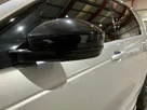 2020-land-rover-discovery-sport-20-d180-r-dynamic-hse-small-23