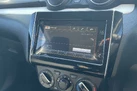 2024-suzuki-swift-12-dualjet-sz-l-small-9