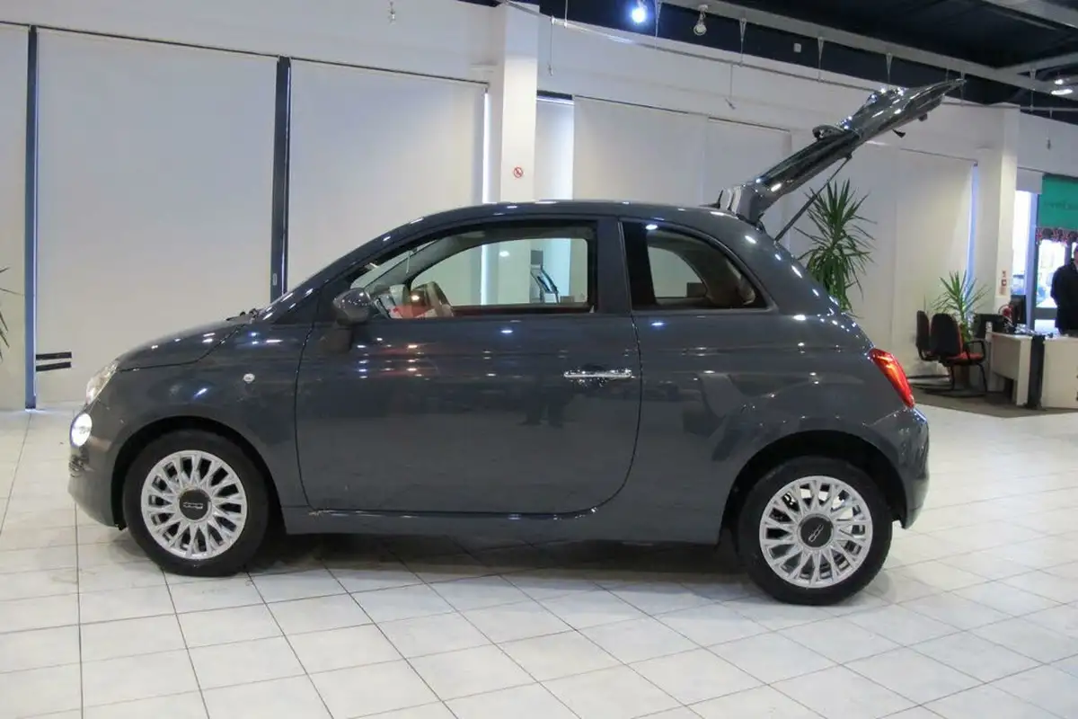 2020-fiat-500-10-lounge-big-56