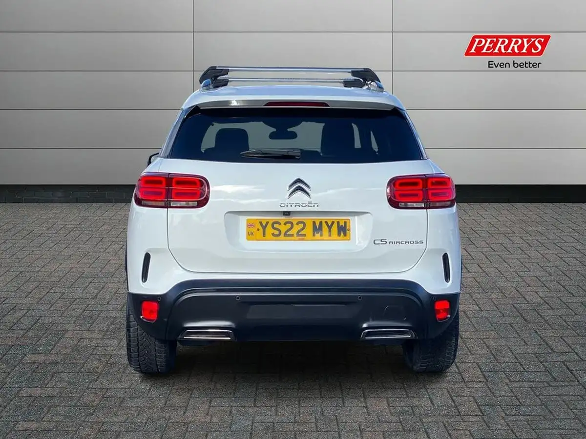 2022-citroen-c5-aircross-12-puretech-shine-ss-eat8-big-4