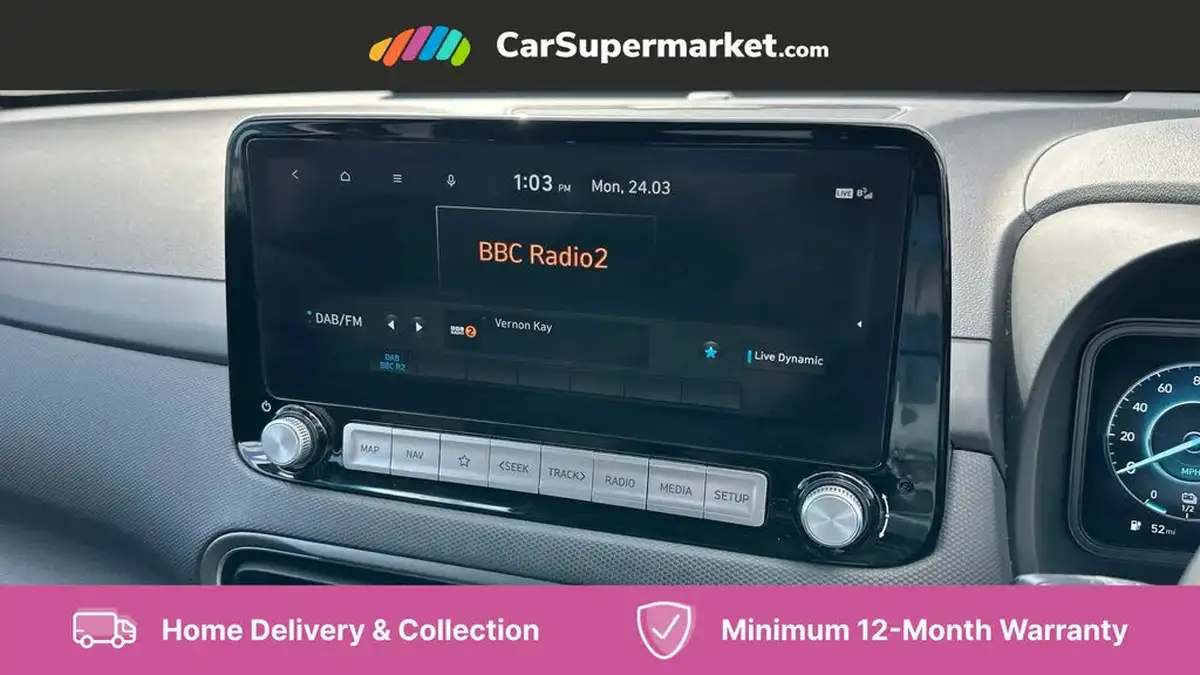 2022-hyundai-kona-e-premium-204ps-64kwh-7kw-obc-big-24
