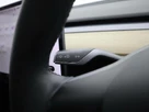 2020-tesla-model-3-e-standard-plus-small-22