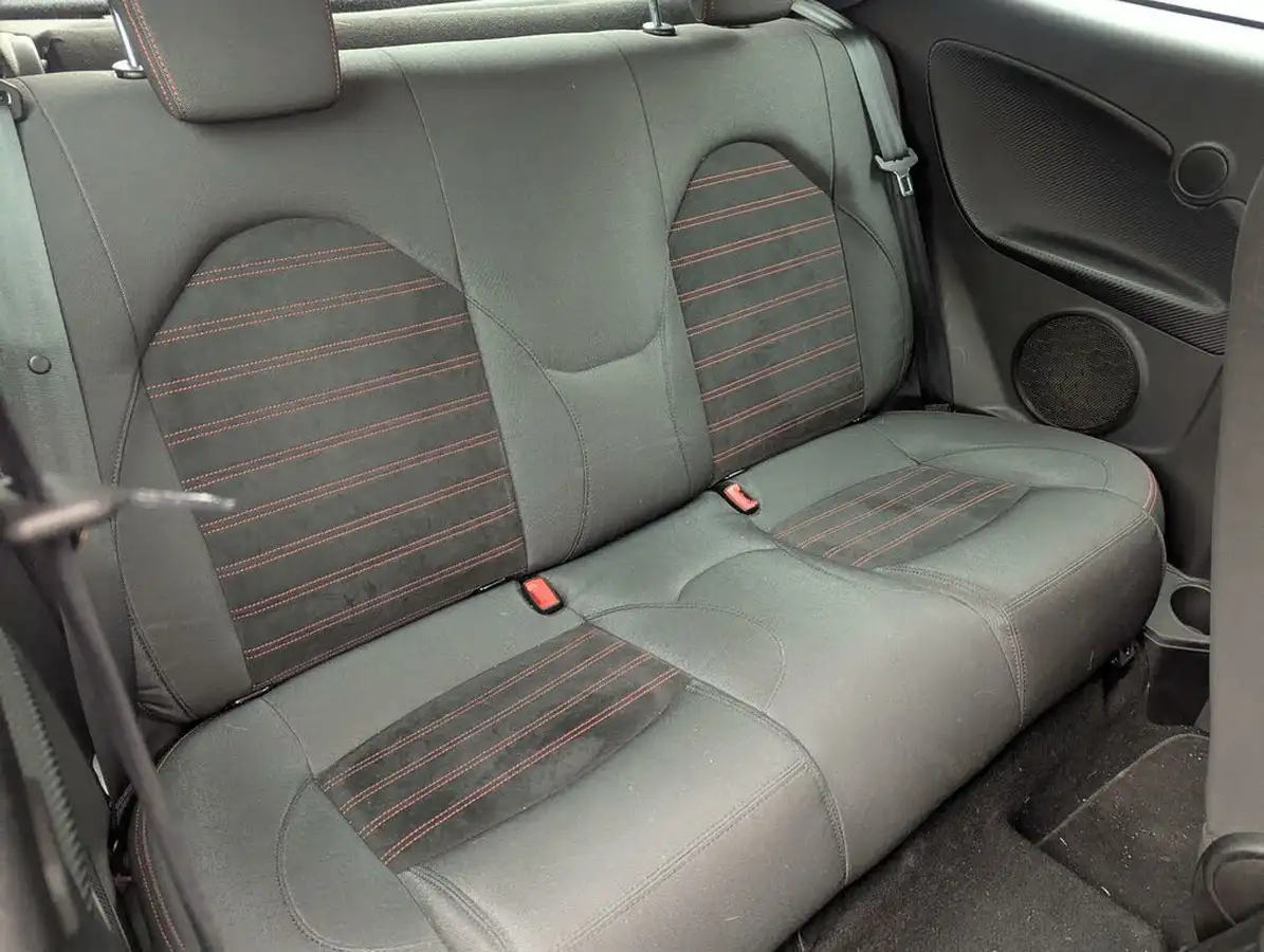 2017-alfa-romeo-mito-14-tb-multiair-veloce-big-12
