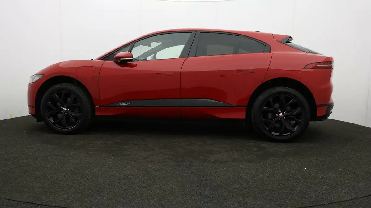 2021-jaguar-i-pace-ev400-se-big-68