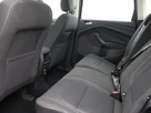 2019-ford-kuga-20tdci-zetec-150ps-awd-ss-small-8