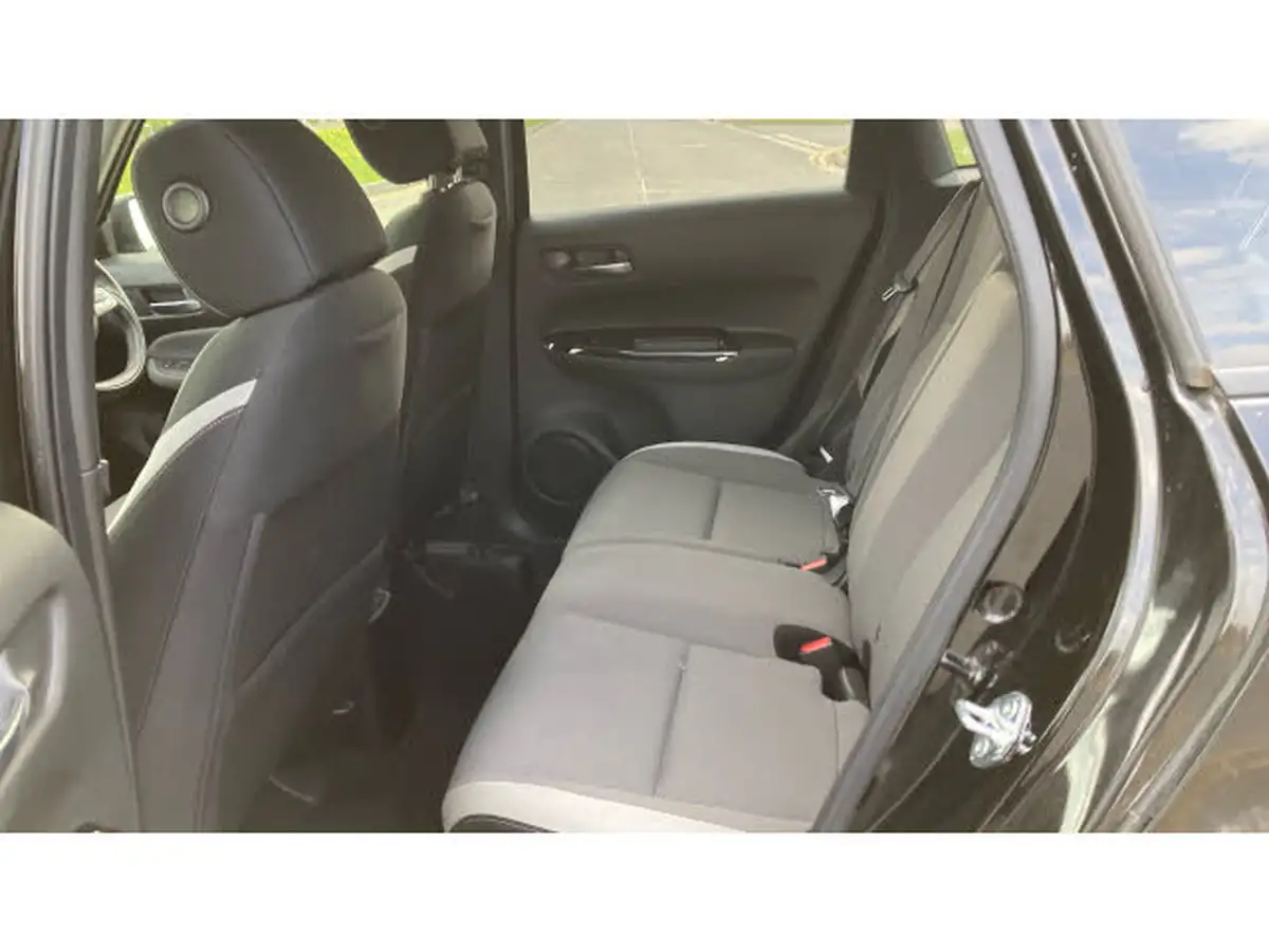 2021-honda-jazz-15-i-mmd-crosstar-ex-107ps-big-15