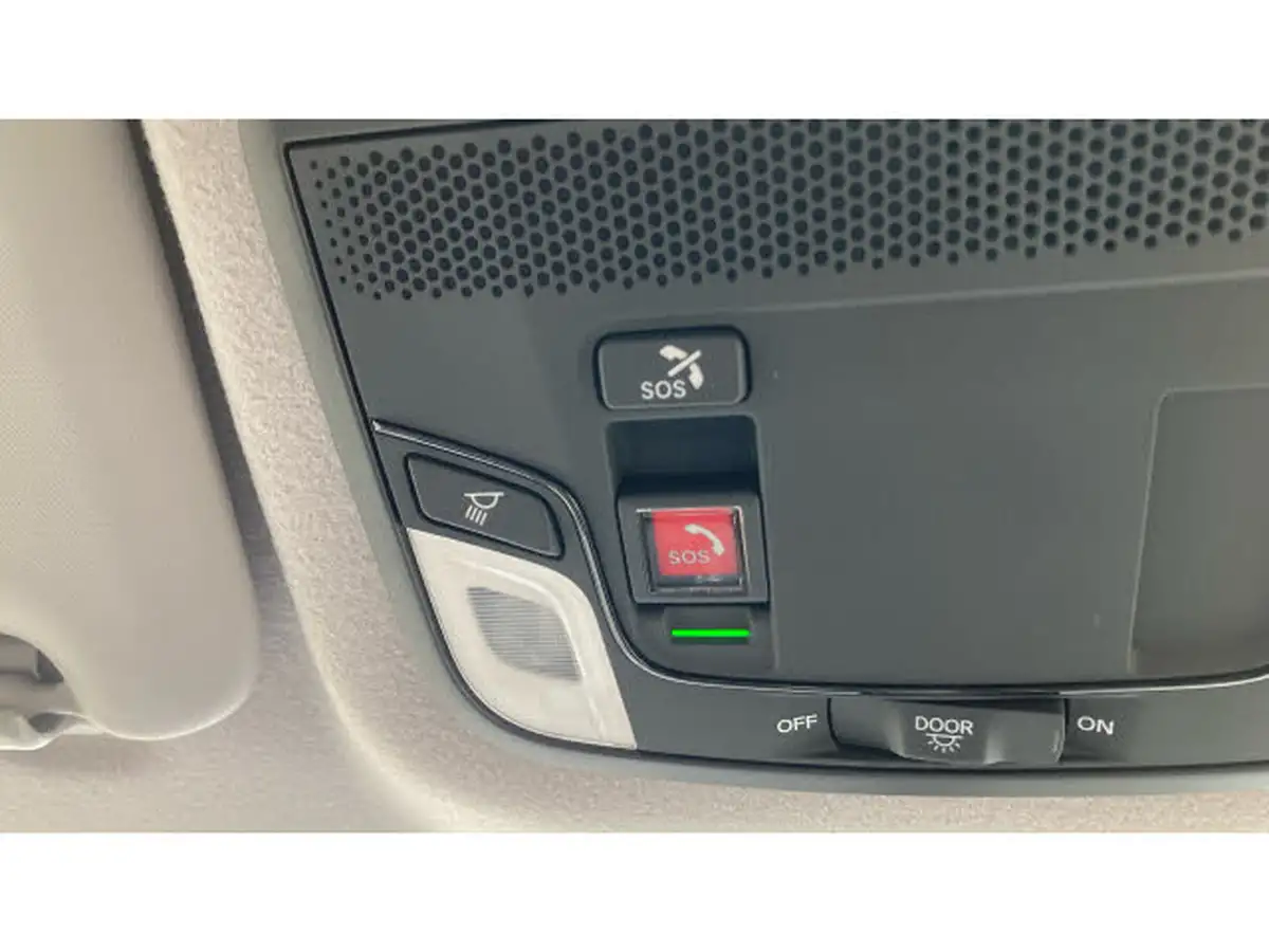 2021-honda-jazz-15-i-mmd-crosstar-ex-107ps-big-39