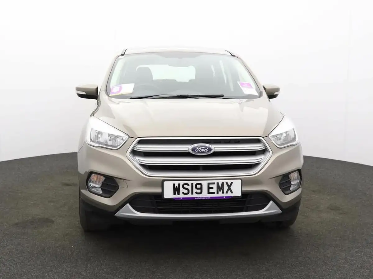 2019-ford-kuga-20tdci-zetec-150ps-awd-ss-big-1