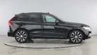 2023-volvo-xc60-20-t8-ultimate-dark-small-3
