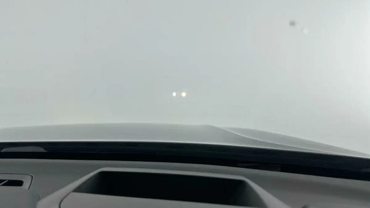 2023-volvo-xc60-20-t8-ultimate-dark-big-16