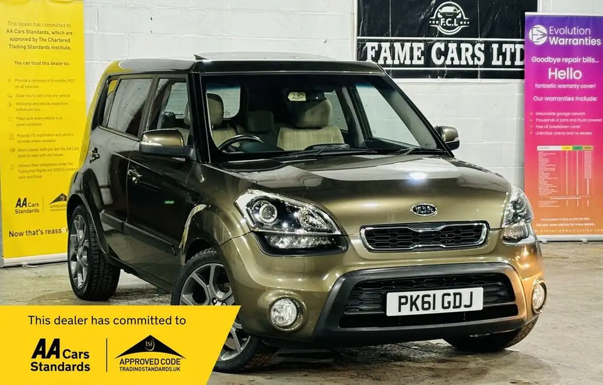 2011-kia-soul-16td-quantum-126bhp-auto-big-0