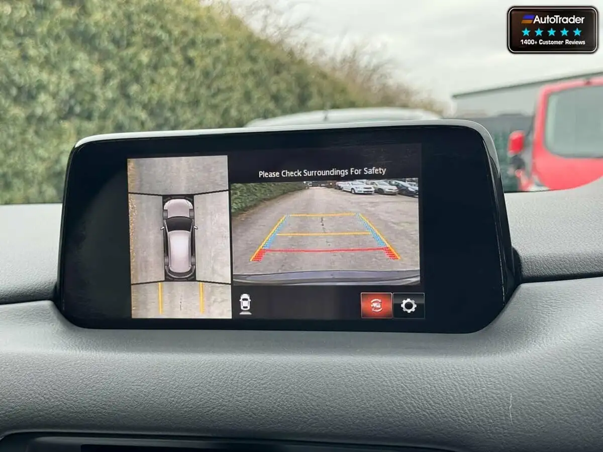 2020-mazda-cx-5-20-sport-nav-auto-big-23
