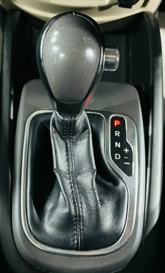 2011-kia-soul-16td-quantum-126bhp-auto-big-24