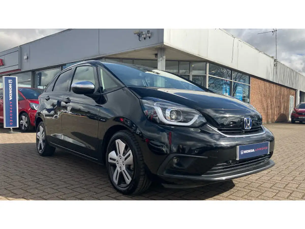 2022-honda-jazz-15-i-mmd-ex-107ps-big-33